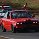 Image for article titled The Top 152 Lemons Of The 24 Hours Of LeMons Arse Freeze-A-Palooza 2009!
